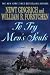 To Try Men's Souls: A Novel of George Washington and the Fight for American Freedom (George Washington 1)