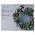 JiLL Wreath Book 手づくりリース&アレンジメント