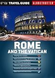 Rome and the Vatican