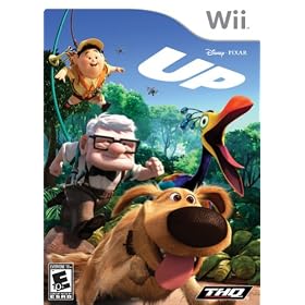 UP
