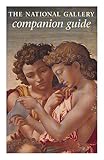 The National Gallery companion guide