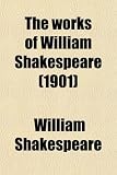 The Complete Works of William Shakespeare
