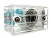 PrimoChill Typhoon III Reservoir System - PEC