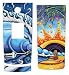 Dreamland for Nokia 3555