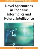 ISBN 9781605661704
