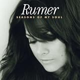 RUMER - HEALER