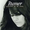 Seasons of My Soul
