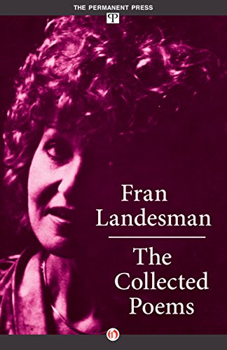 The Collected Poems
