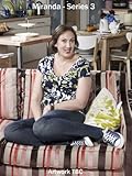Miranda - Series 3