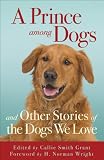 Prince among Dogs, A