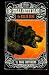 Sugar Creek Gang : The Killer Bear