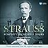 Strauss: Orchestral Works
