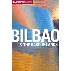 Bilbao & the Basque Lands
