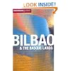 Bilbao & the Basque Lands (Cadogan Guides)