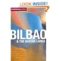 Bilbao & the Basque Lands (Cadogan Guides)