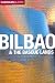 Bilbao & the Basque Lands (Cadogan Guides)