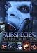 Subspecies - Epic Collection (1998)
