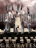 Hell's Teeth (A Vetala Cycle Novel)