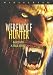 Werewolf Hunter (Widescreen Edition)