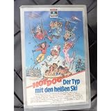 Produkt-Information