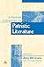 A Feminist Companion to Patristic Literature (Feminist Companion to the New Testament & Early Christian Writings)