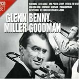 benny goodman by benny goodman