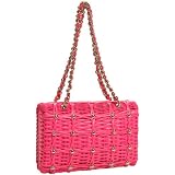 Kate Spade Eastward Avenue Jessa Mini Bag