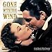 Gone With the Wind 2016 Calendar: Includes Bonus Downloadable Wallpaper
