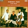 Piano Trio in B-Flat