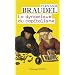 La dynamique du capitalisme
