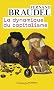 La dynamique du capitalisme