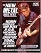 Books : The New Metal Masters: Korn * Audioslave * Limp Bizkit * P.O.D. * Rage Against the Machine * Linkin Park * Tool * and more! (The Way They Play)