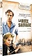 La Ru�e sauvage