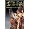 Research on Mythical Beasts