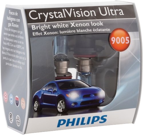 Philips+crystal+vision+ultra+review