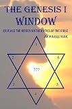 Genesis I Window