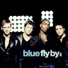 Fly By II