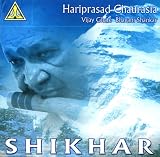 Shikhar
