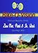 DVD : Bike-O-Vision Cycling DVD #16 Zion Nat. Park & So. Utah