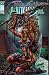 Books : Tales of the Witchblade #5