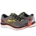 Brooks Glycerin 12 Running Men's Shoes Size