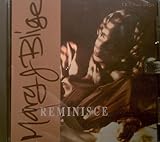 Buy : Reminisce