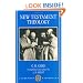 New Testament Theology (Clarendon Paperbacks)