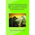 Detalles del producto