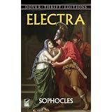 Electra(DoverThriftEditions)