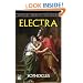 Electra (Dover Thrift Editions)