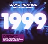 Dance Years 1999