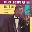 Heart & Soul