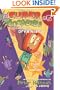 Super Goofballs, Book 5: Doomed in Dreamland