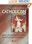 The Blackwell Companion to Catholicism (Wiley-Blackwell Companions to Religion)